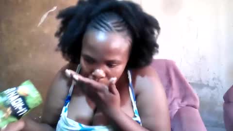 analslut1987 online show from April 10, 10:54 am