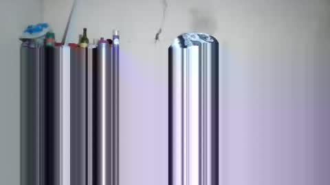 analslut1987 online show from December 22, 5:16 pm