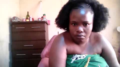 analslut1987 online show from April 6, 7:20 am