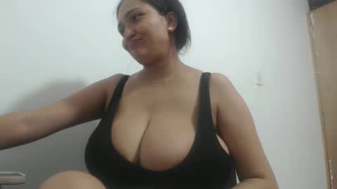 analy_hot online show from February 3, 10:45 pm