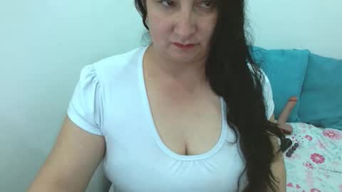 anamaria288 online show from March 25, 1:22 am