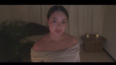 Ann online show from March 31, 6:41 pm