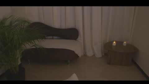 Ann online show from April 8, 6:43 pm