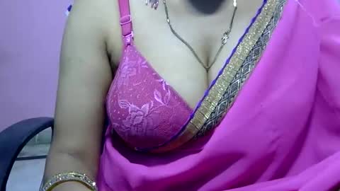 anamika794088 online show from September 10, 5:46 pm
