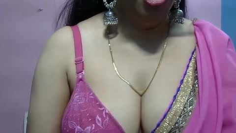 anamika794088 online show from January 29, 11:09 am