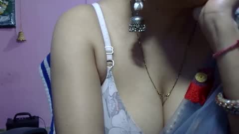 anamika794088 online show from November 11, 11:29 am