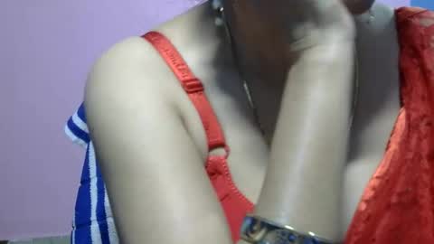 anamika794088 online show from December 6, 2:17 pm