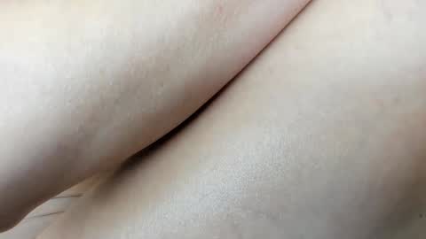 AnaRich Official online show from March 15, 8:11 pm