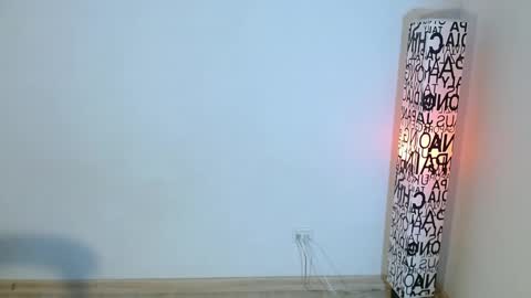 ana 3 online show from March 26, 1:41 am