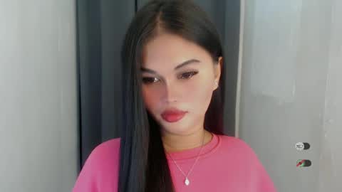 ANA online show from June 12, 1:08 pm