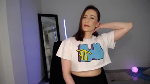 anastasia_doll8 online show from February 21, 9:37 pm