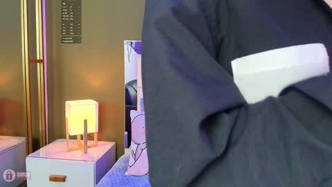 Snapshot of anastasia_windel chatting on February 1, 3:41 am Anastasia online show from February 1, 3:41 am