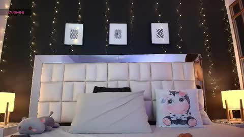 Snapshot of anastasia_windel chatting on October 11, 10:01 pm Anastasia online show from October 11, 10:01 pm