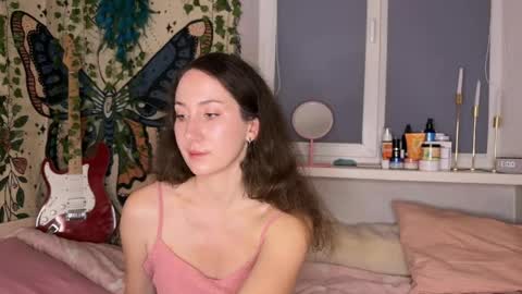 anastasia_yummy online show from May 14, 9:31 pm