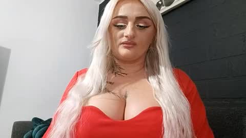 AnastasiaAmore online show from March 8, 9:29 pm