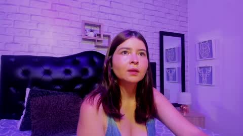 Anastasia online show from January 11, 11:45 am