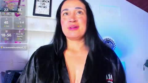 anastassia_29 online show from April 28, 10:30 am