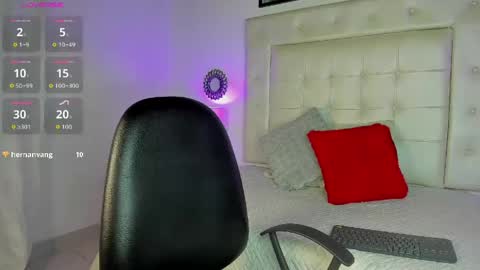 anastassia_29 online show from June 30, 11:10 am
