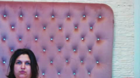 Anastassia online show from April 8, 8:05 am