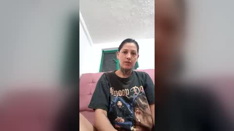 ANA online show from June 28, 3:18 pm