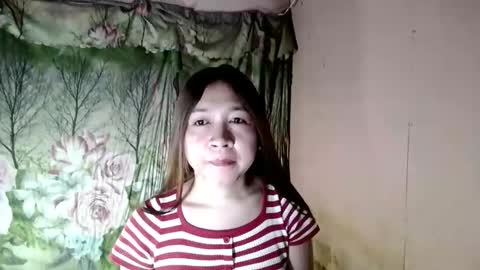 anatanolovexx online show from March 30, 1:49 am