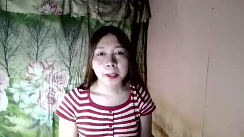 anatanolovexx online show from December 21, 2:16 am