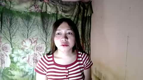 anatanolovexx online show from February 12, 2:57 am