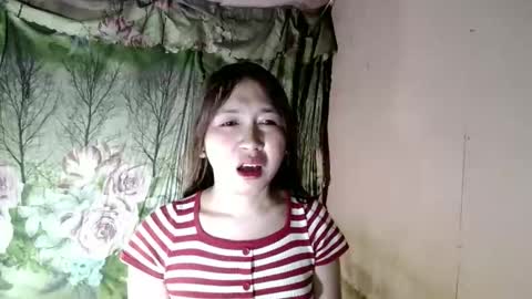 anatanolovexx online show from March 4, 4:30 am