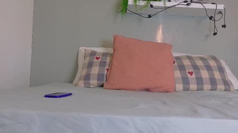 Kendra  online show from November 9, 11:28 am