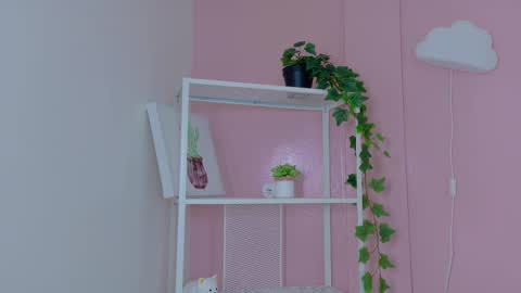 Kendra  online show from January 9, 9:03 am