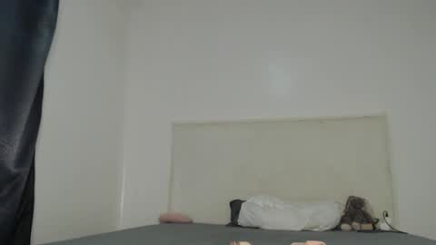 mayah online show from March 11, 3:00 am