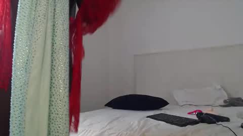 mayah online show from March 19, 6:07 am