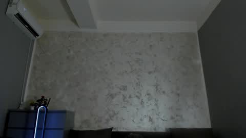 anayd_star online show from February 20, 8:36 pm