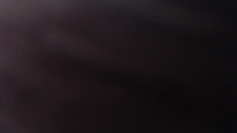 Snapshot of anddrea_ chatting on January 22, 11:56 am online show from January 22, 11:56 am