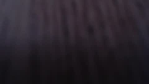 Snapshot of anddrea_ chatting on January 10, 11:43 am online show from January 10, 11:43 am