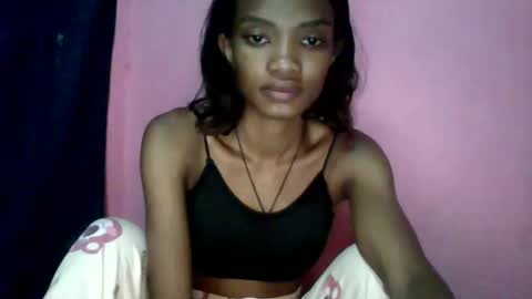 andohh237973 online show from November 12, 11:36 pm