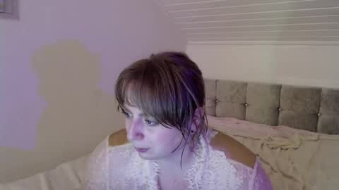 Andorphin online show from February 5, 8:28 am