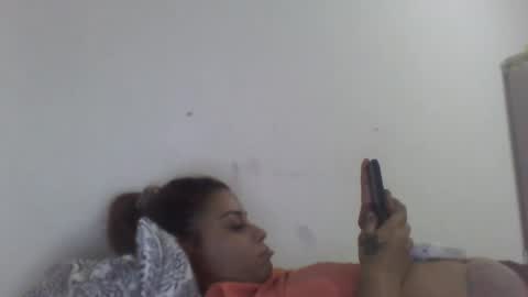 rosario online show from June 11, 4:09 am