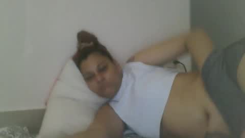 rosario online show from March 8, 12:20 pm