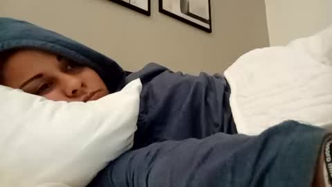 rosario online show from March 29, 3:00 pm