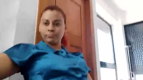 rosario online show from April 18, 4:31 pm