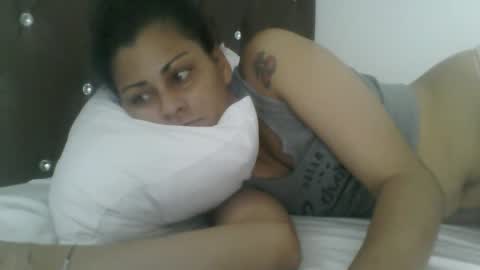 rosario online show from March 10, 2:26 pm