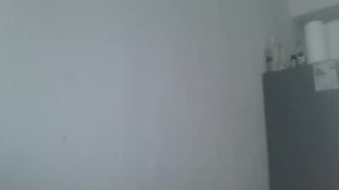 rosario online show from February 22, 8:43 pm