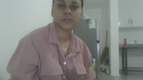 rosario online show from February 9, 1:57 pm