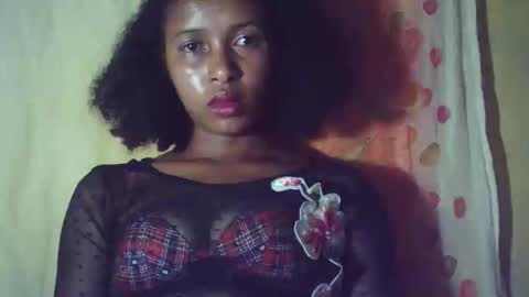 andre415913 online show from January 10, 12:48 am