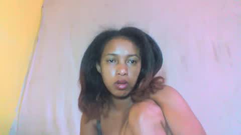 andre415913 online show from March 23, 10:21 am