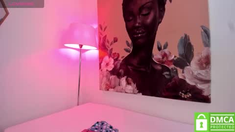 A l e online show from November 14, 7:47 pm