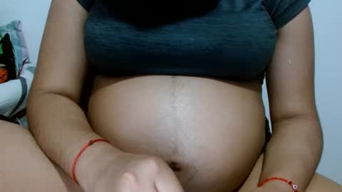 Andrea lopez123 online show from February 9, 1:45 am