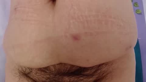 ANDREA LOPEZ online show from February 20, 11:23 am