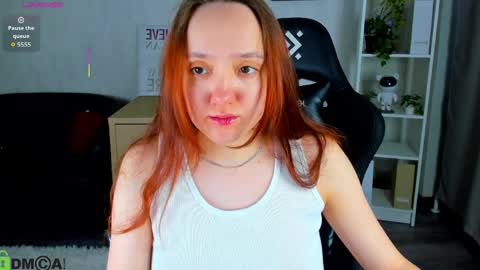 Andrea hereGMT7Mon Tue Wen ThFri Sat Su 0300am-0900am. online show from April 8, 12:13 am